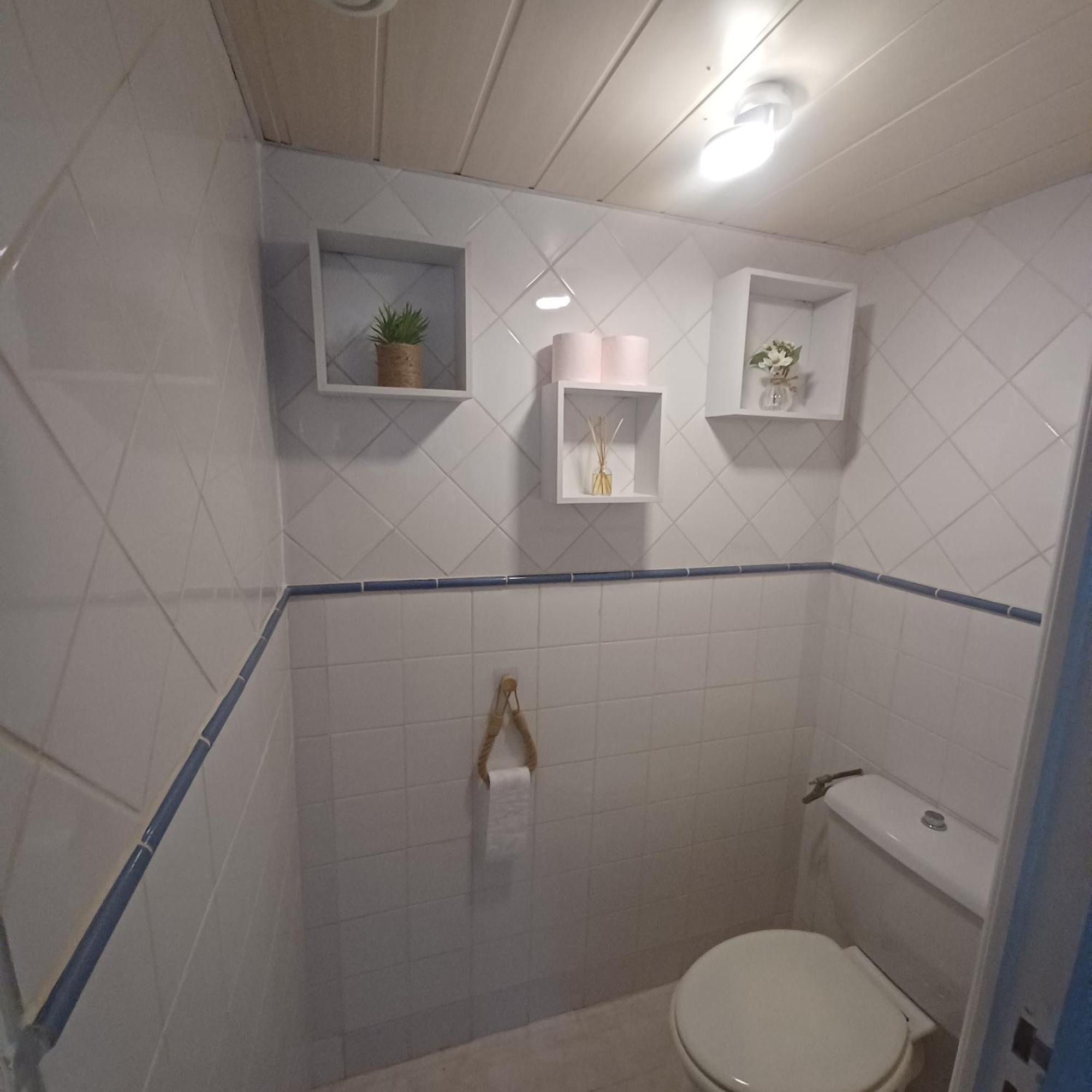 Chez Isa Et Jp Villa Soulac-sur-Mer Eksteriør bilde
